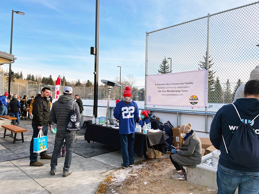 GlobalSportResources tweet media