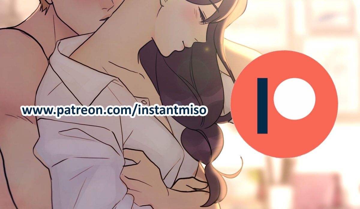 instantmisosoup's tweet photo. sirens lament fluff on my p4tr3on 😳 https://t.co/P09YCASjJD
