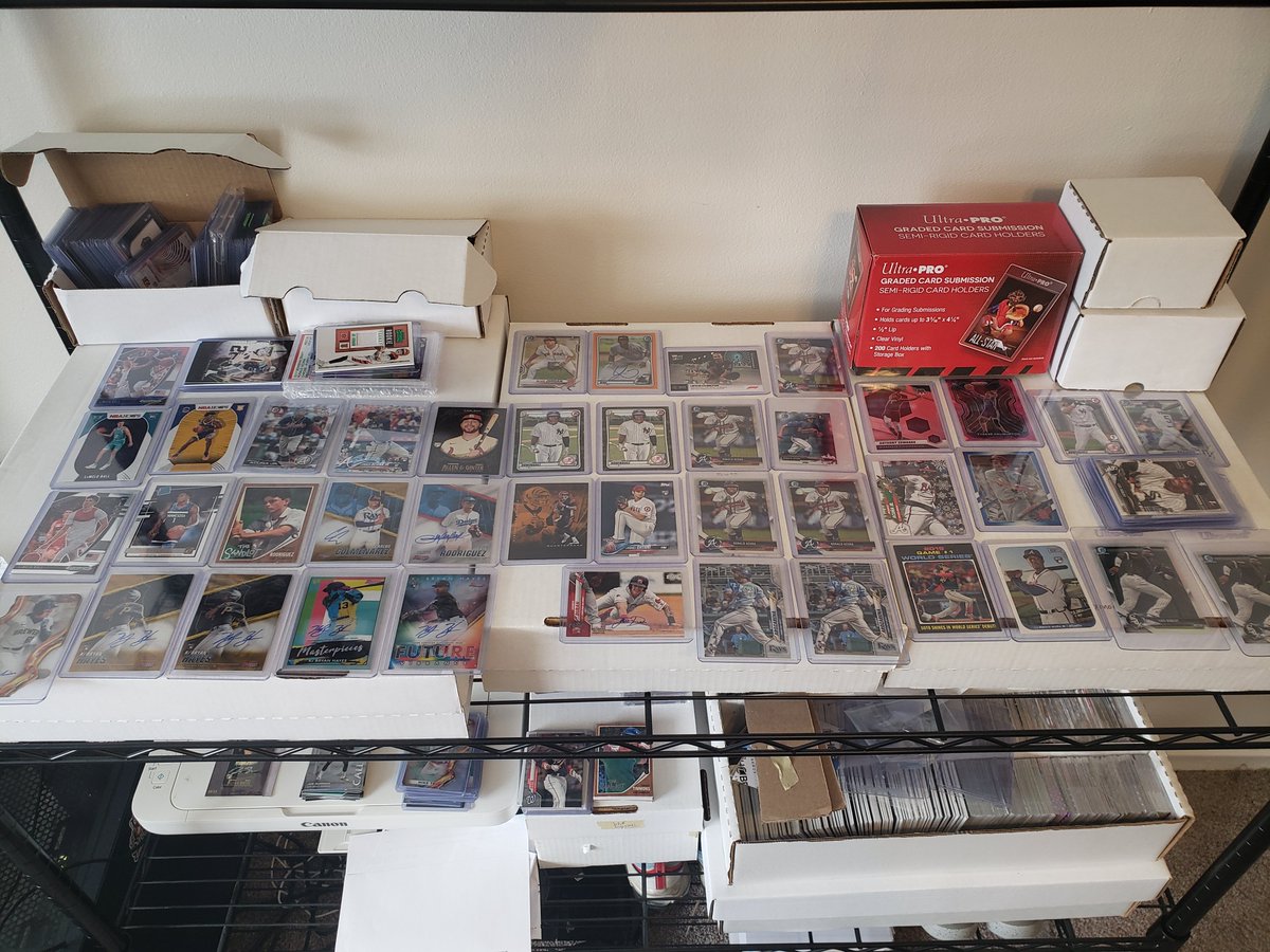 Gold Label tweet media