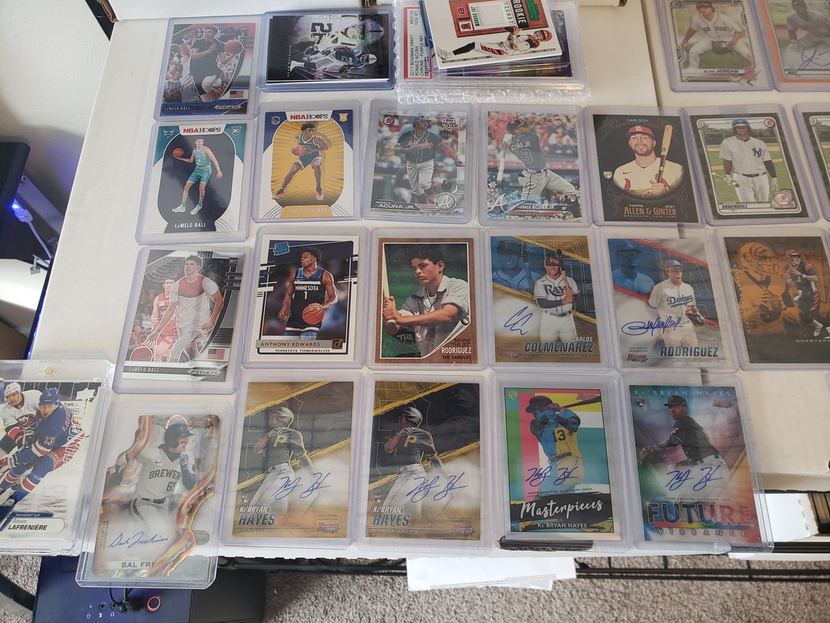 Gold Label tweet media