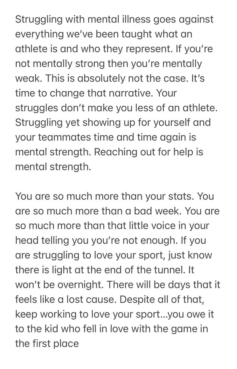 ! (@amayer_19) on Twitter photo 