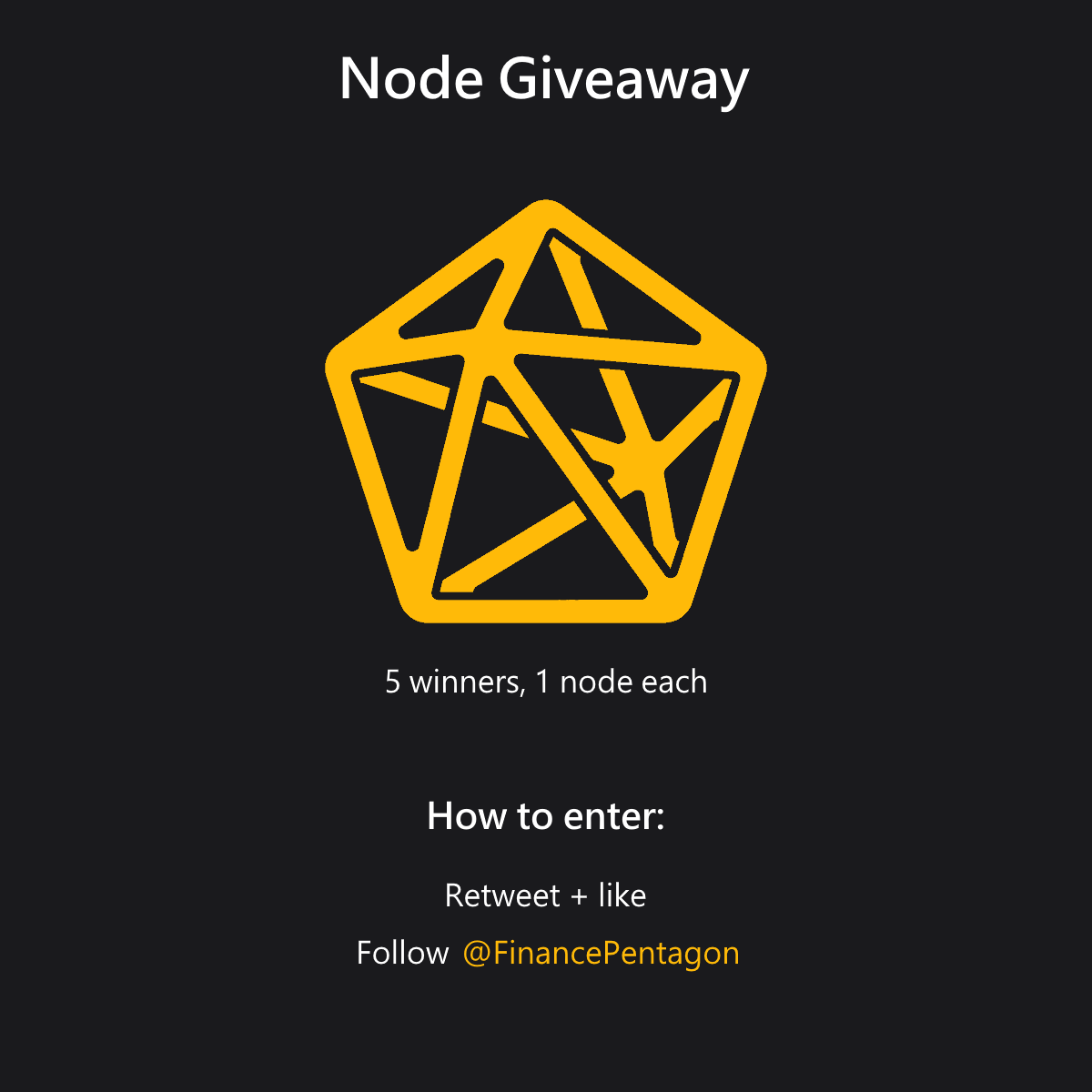 BigMoose tweet media