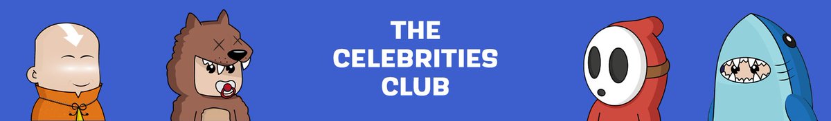 THESPECIALISTC7's tweet image. Come Join our discord and lets get the whitelist spots
(link in bio) 

#nft #nftart #art #digitalart #nfts #nftartist #crypto #cryptoart #nftcommunity #nftcollector #ethereum #bitcoin #blockchain #cryptocurrency #d #opensea #artist #artwork #eth #nftcollectors #Whitelist