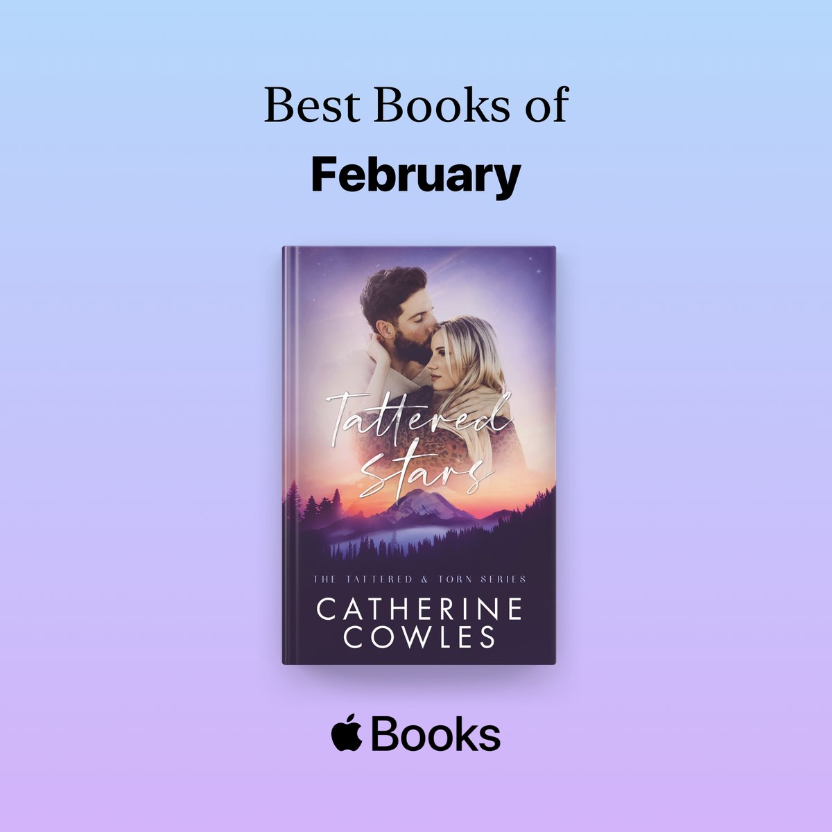 Catherine Cowles tweet media