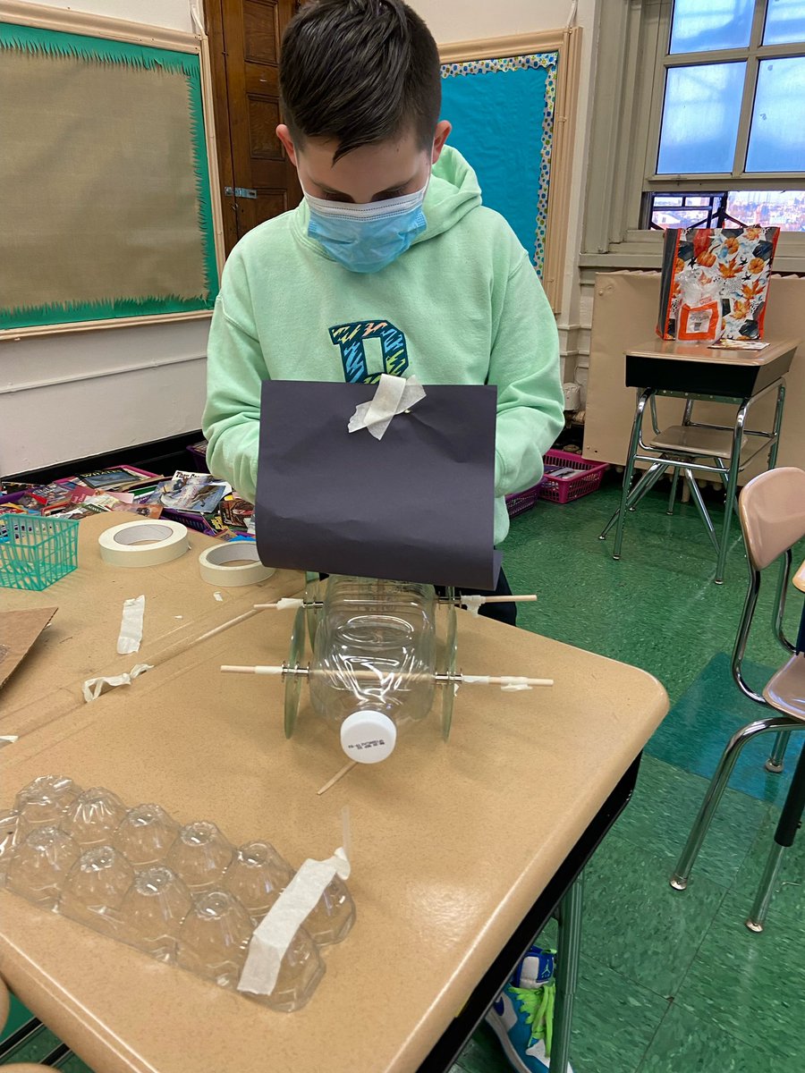 PS 71 tweet media
