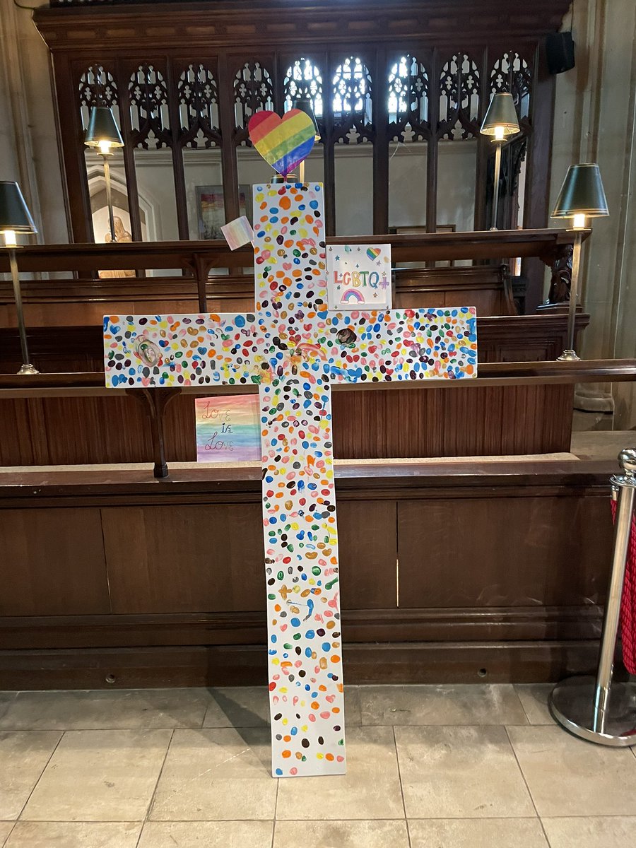 Ms F Clarke tweet media