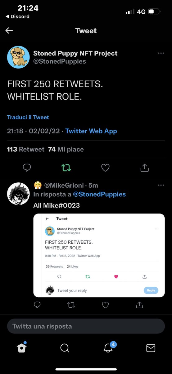 Fraxito tweet media