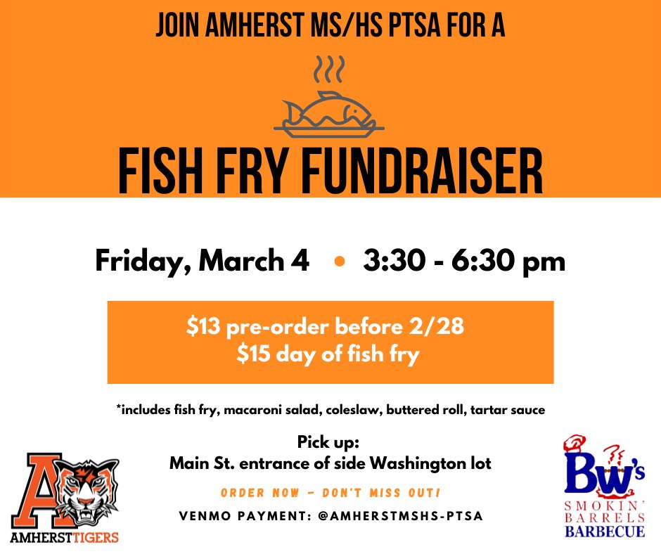 Order today! docs.google.com/forms/d/1_0Rwd…