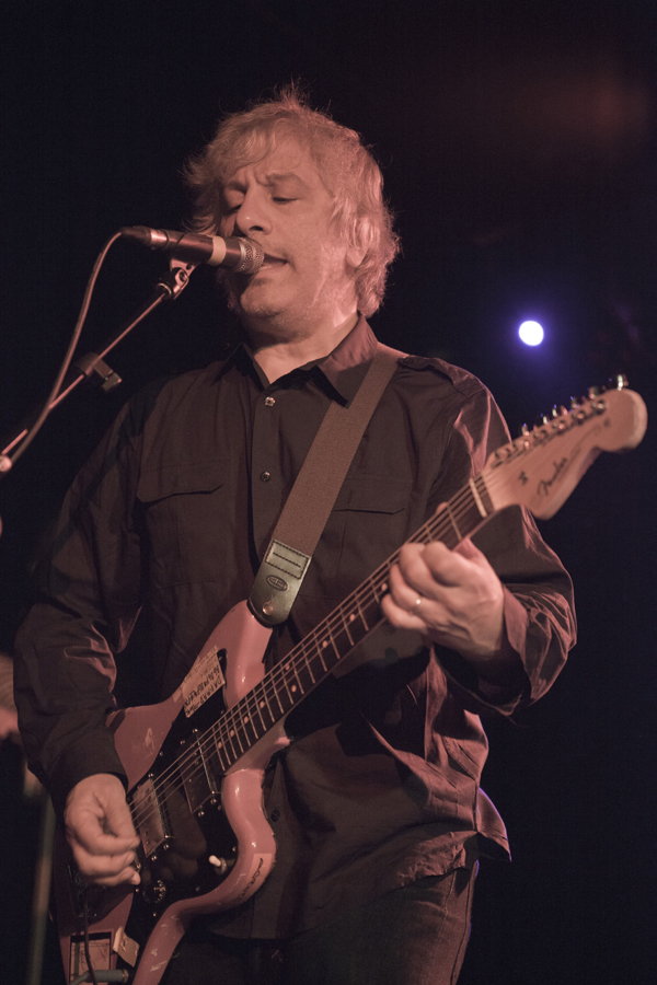 Happy birthday to Sonic Youth co-founder and guitar legend  what\s your favorite Lee Ranaldo track? 