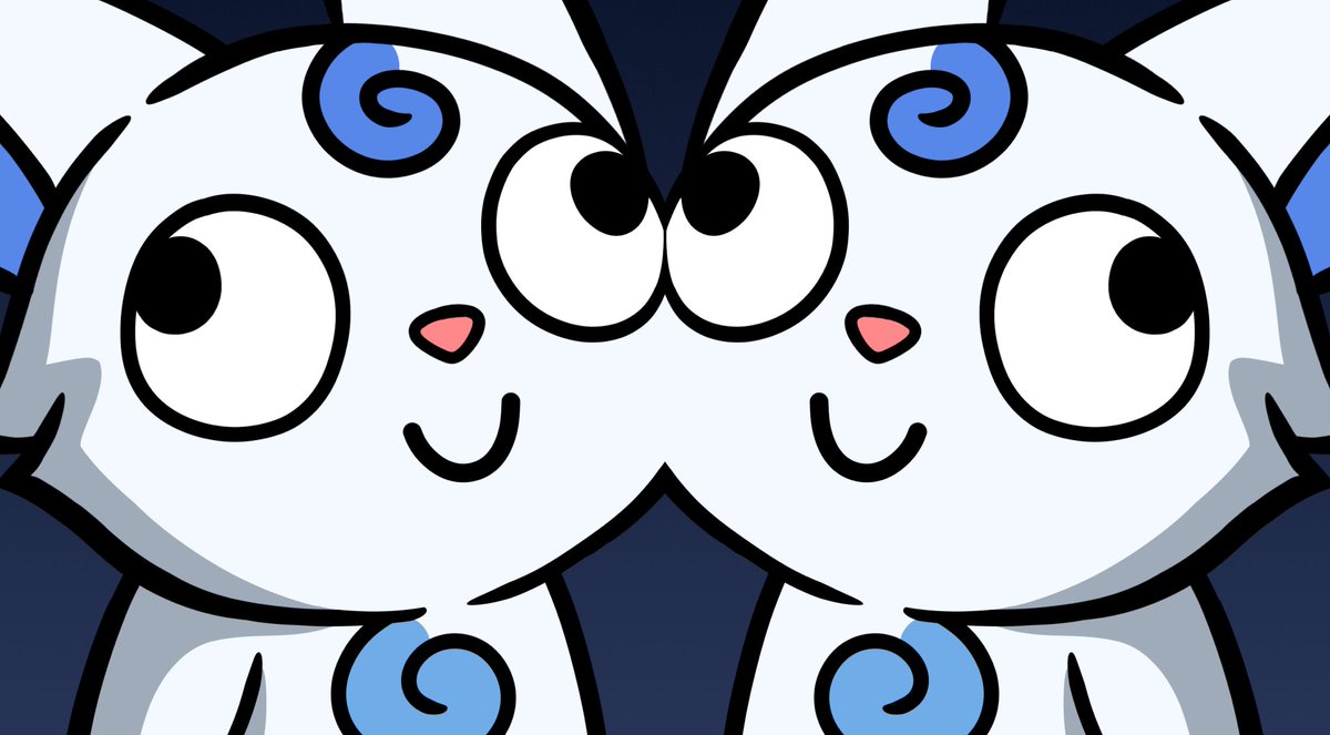 Pixlit 😲 tweet media