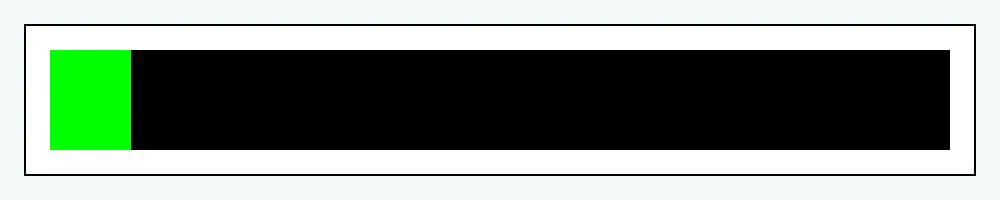 Progress Bar 2026 tweet media