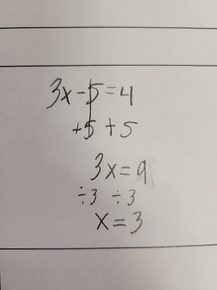 Heather Bolur tweet media