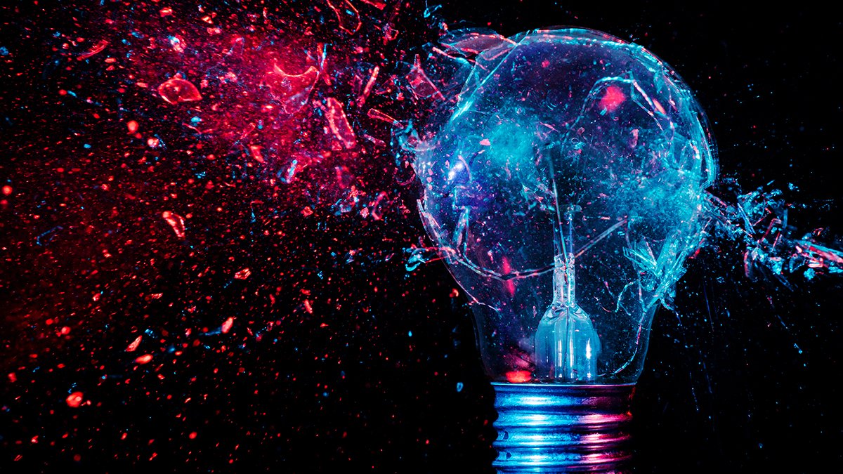 Join our #outsourcing team for a dynamic discussion of #NFTs and the unique legal issues they present in technology transactions, including rights clearance, platform rights and restrictions, and purchase/license terms. Register for February 8: bit.ly/3rl93PT