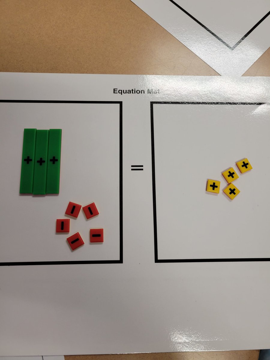 Heather Bolur tweet media