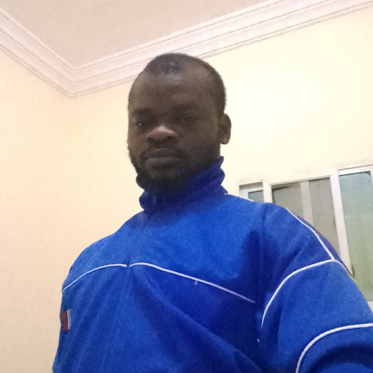 AzeezLu49929154's tweet photo. #NewProfilePic https://t.co/3KgstskSWW
