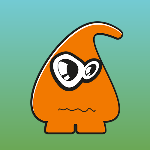 Bufies NFT - MINT IS LIVE tweet media