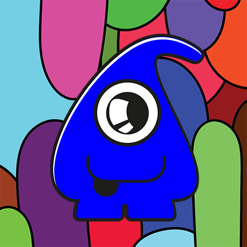 Bufies NFT - MINT IS LIVE tweet media