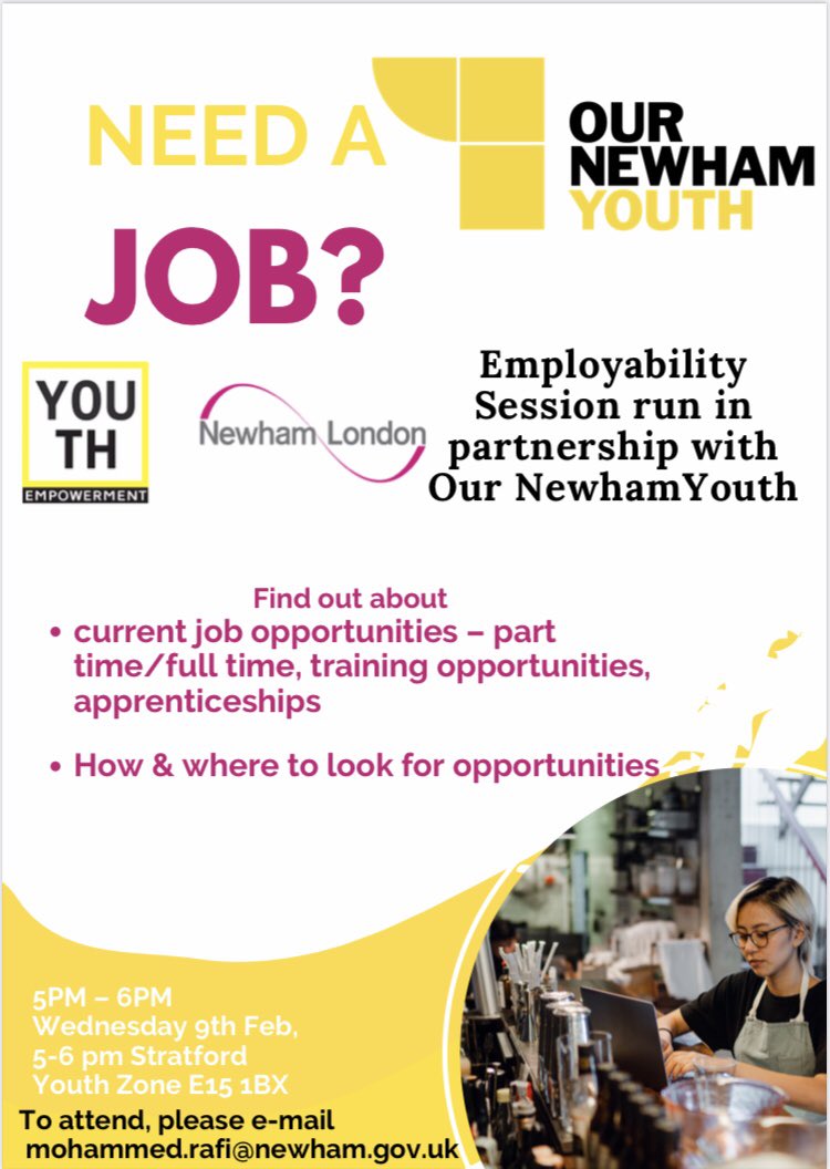 Mohammed Rafi tweet media