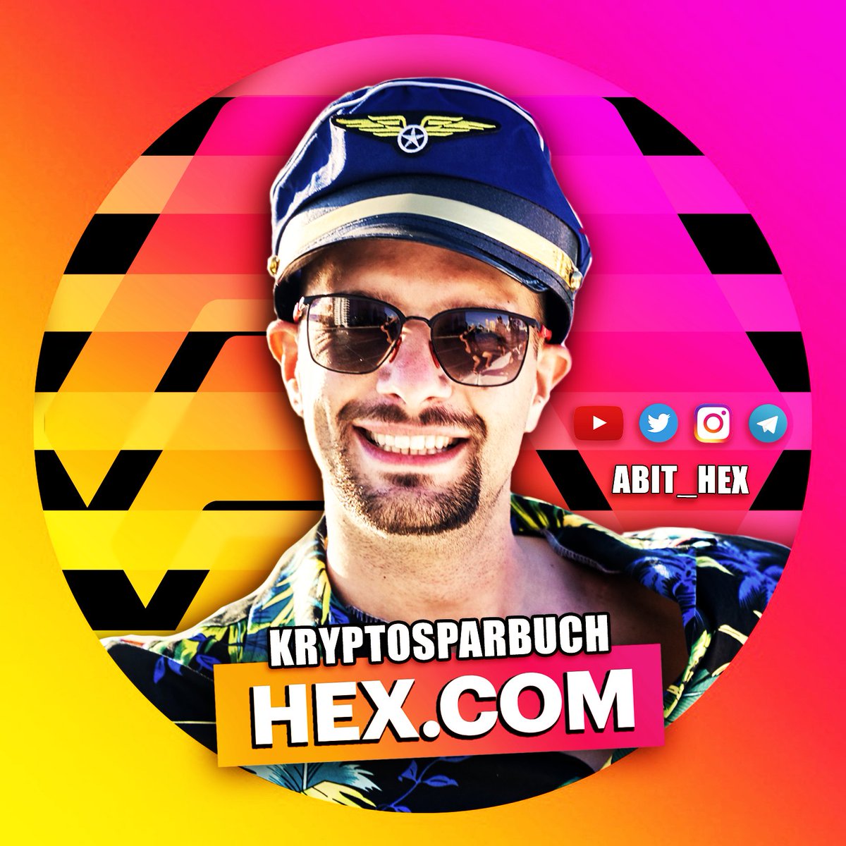 MoJuiceX's tweet photo. Who wants to have a profile pic like this for social media?
#noHexpectations https://t.co/CDh4zeexEr