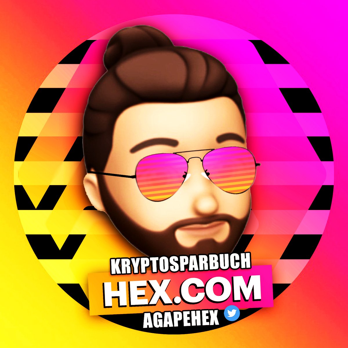 MoJuiceX's tweet photo. Who wants to have a profile pic like this for social media?
#noHexpectations https://t.co/CDh4zeexEr