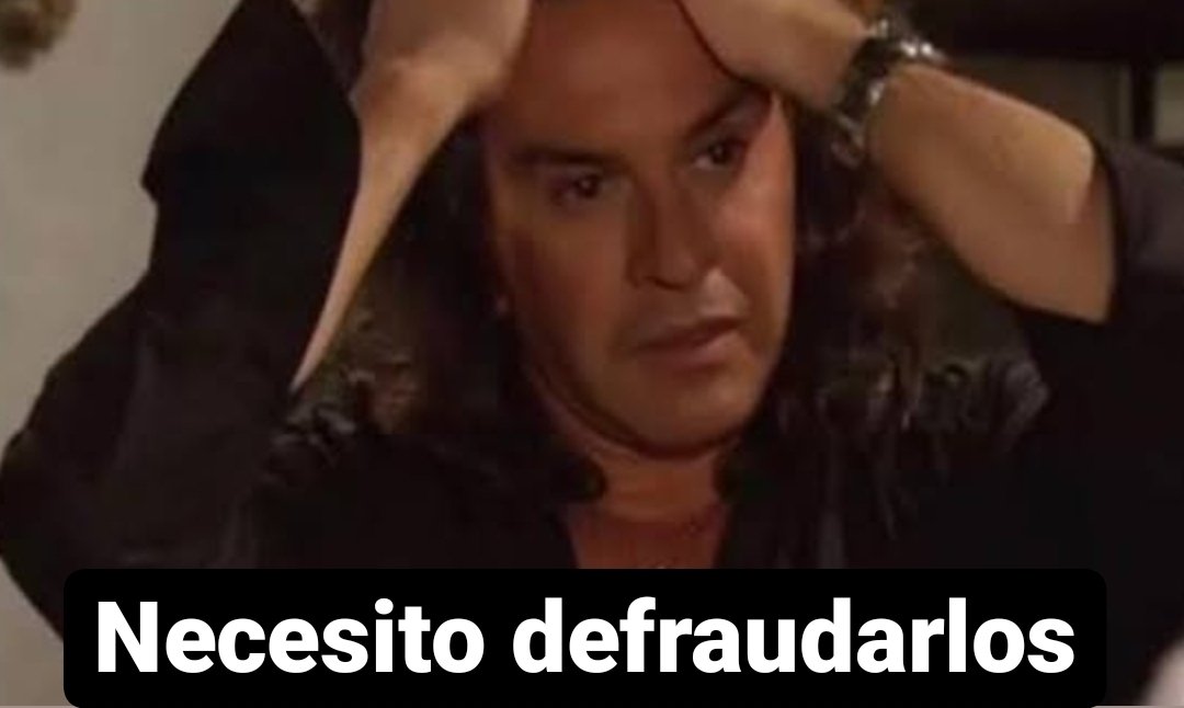 Claudia Vergara tweet media