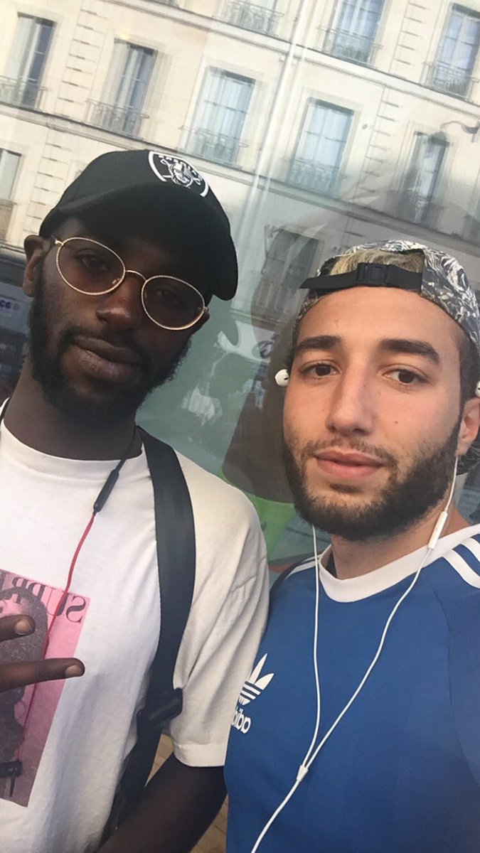 RAPTlME's tweet photo. https://t.co/NI2vV13BHP