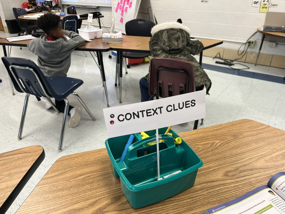 MrsCoulter2's tweet photo. Implementing academic language #ACAPprep @HallElementary @Alabama_Reading @LiteracyKingARI @mmitchellHES https://t.co/wYSK36kiH3