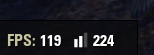 not4us's tweet photo. Hearing @Arkhaniir in @TalesofTamriel saying that @TESOnline Cyrodiil is unplayable for him with 100ms ping when here in Oz getting 200ms with a VPN is considered good :-( @Bethesda_ANZ @ZeniMax_Online #ESO #ESOfam https://t.co/oORDaxoMCo