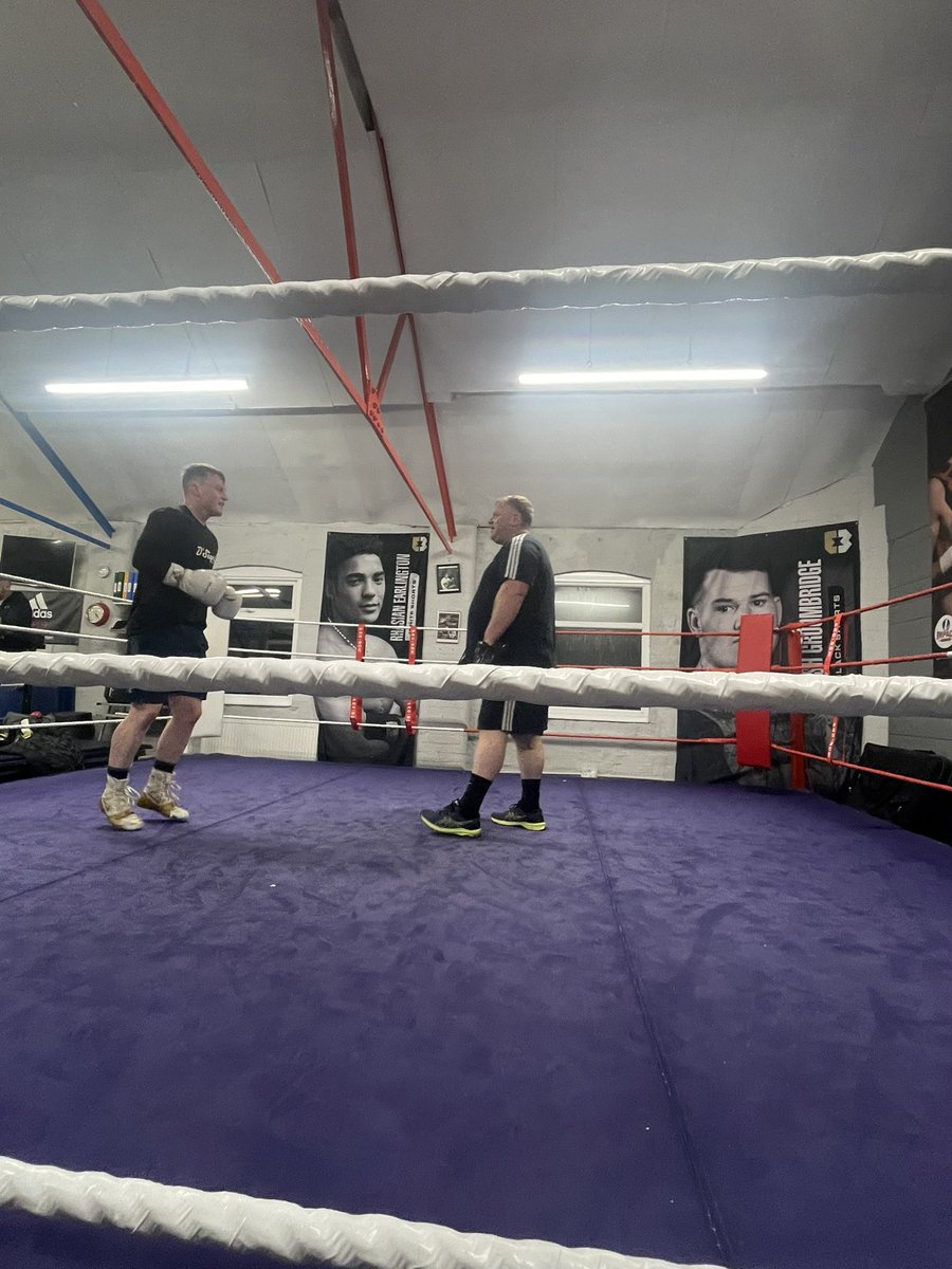 I’m breaking through this year ‼️‼️
Dream Chasing ⚡️
#FlashKaash