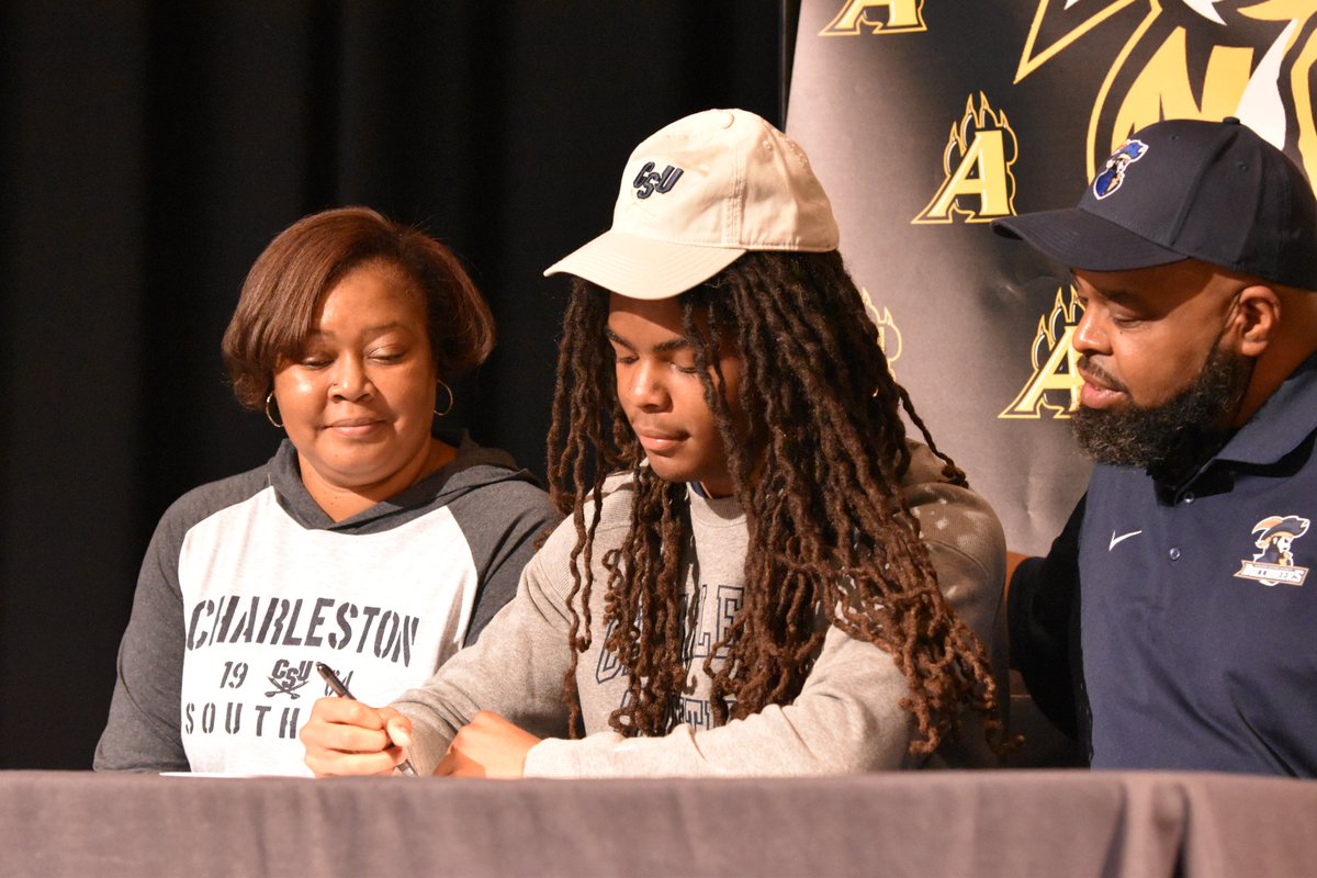 National Signing Day 

<a href="/AlcovyFootball/">AlcovyHSFootball</a> (Part 1) 
<a href="/Bjsmith05/">Bobby “Bj” smith</a> 
<a href="/brhco2022/">Byron Howard #3 🏀🏈</a> 
Jalen Pierce
<a href="/Jamel2110/">jamel johnson</a>