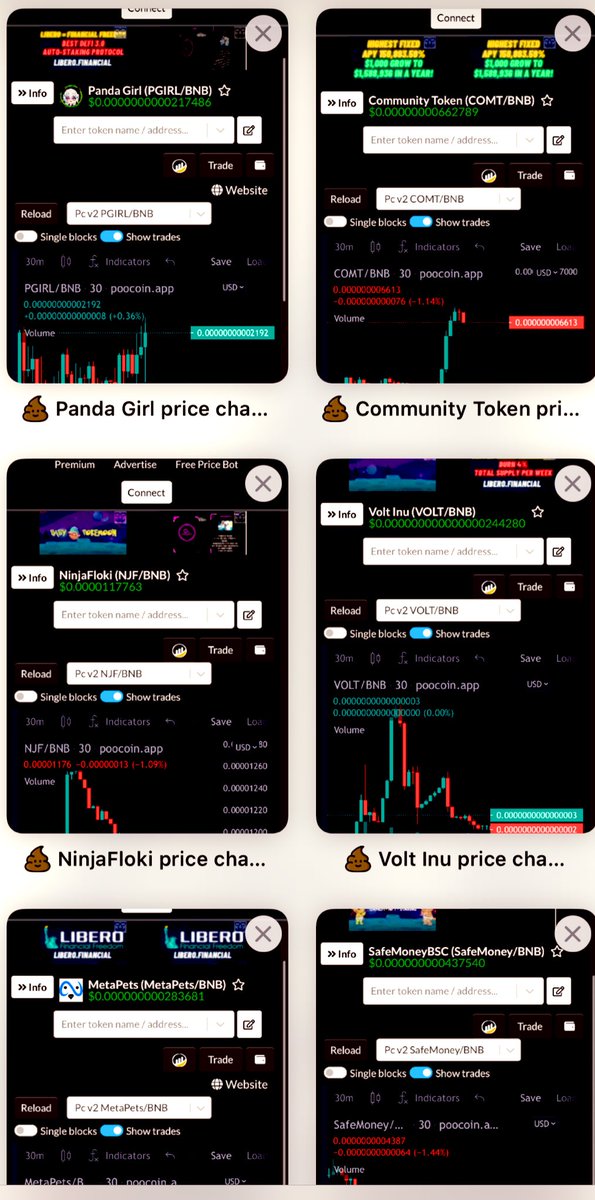 sancript's tweet image. Надеюсь к лету моя жизнь хотя бы на пару пунктов измениться 🤫