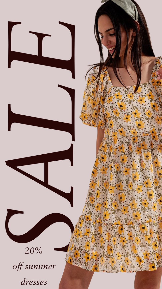 Cma2021's tweet photo. #fashionaddict #fashioninspo #fashionstyle #lookbook #lookoftheday #ootdfashion #outfitideas #outfitideas2020 #outfitideas4for #outfitideas4you #outfitideasblog #outfitideasbymagieonetrendy® #outfitideasformuslimah #outfitideasforyou #outfitideasph #outfitidea https://t.co/3tHmXUzetG