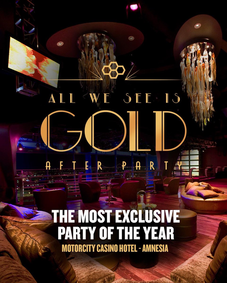 rudisplus's tweet photo. The Most Exclusive Party with the Biggest Names in Wrestling. Hang out with @alliseeisgold @Snyder_man45 , @sarhilde and more. 

Reserve Your Tickets While You Can. Visit https://t.co/V0YLnwx20s for more info.

#allweseeisgold #SuperMatch #rudisplus https://t.co/6OSODAza2k