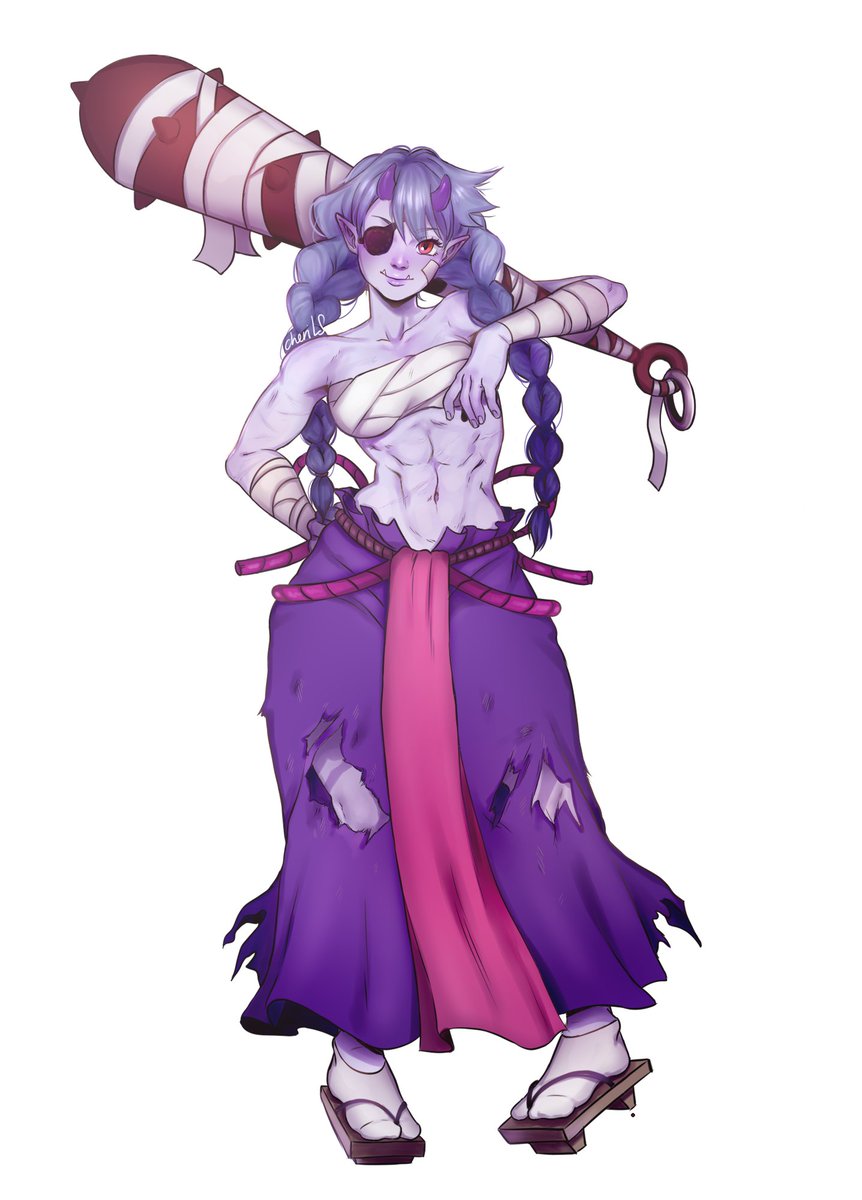 cheri_ls's tweet photo. (Commission for @Butterflysaw <3)
This character and this drawing will be appearing on their game! I suggest you to check it out, since a lot of other artists are participating too and it already looks amazing! 🖤 
https://t.co/w9LnLrpTaS https://t.co/cPaf0ArSlX