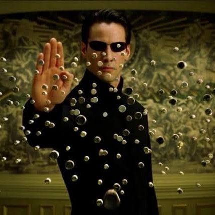 bitdaus's tweet photo. #NewProfilePic https://t.co/IcxduL1p8Q