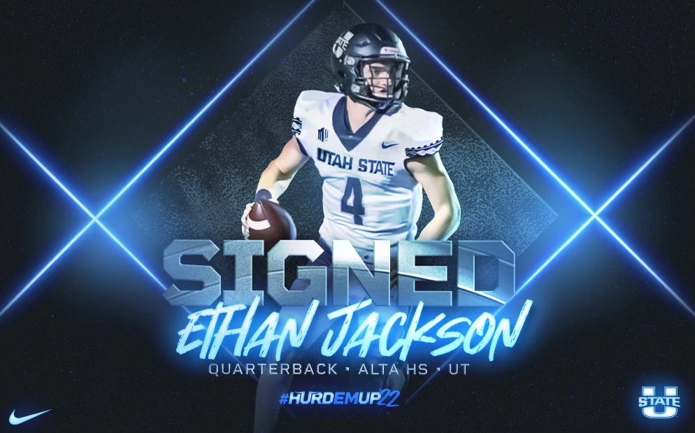 Ethan Jackson tweet media