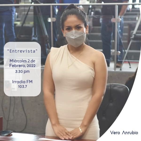 Hoy estaré  en entrevista en Ruta 20-24 con  <a href="/ChachoMatar/">Chacho Mátar Vargas</a> y  <a href="/Matias_QM/">Matias Quiroz</a> a las 
3:30 pm en Irradia Fm 📻 103.7