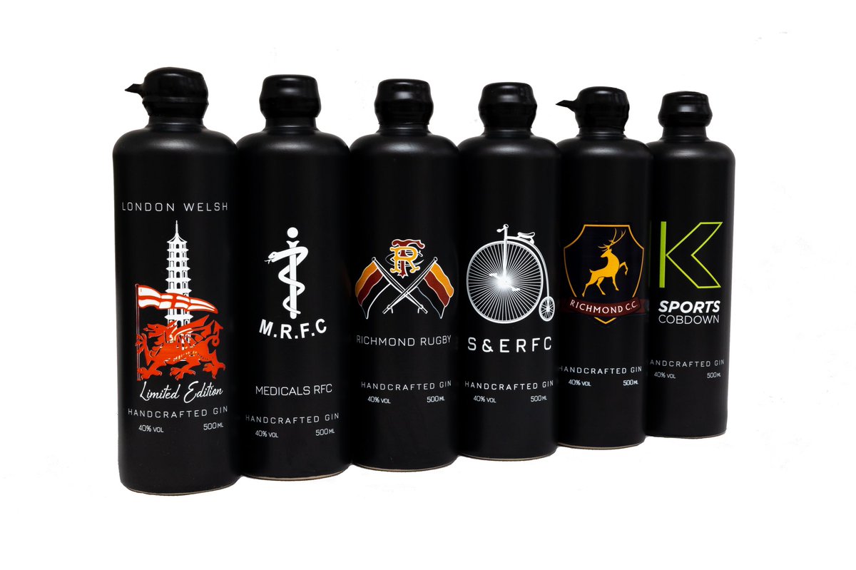 Play My Part tweet media