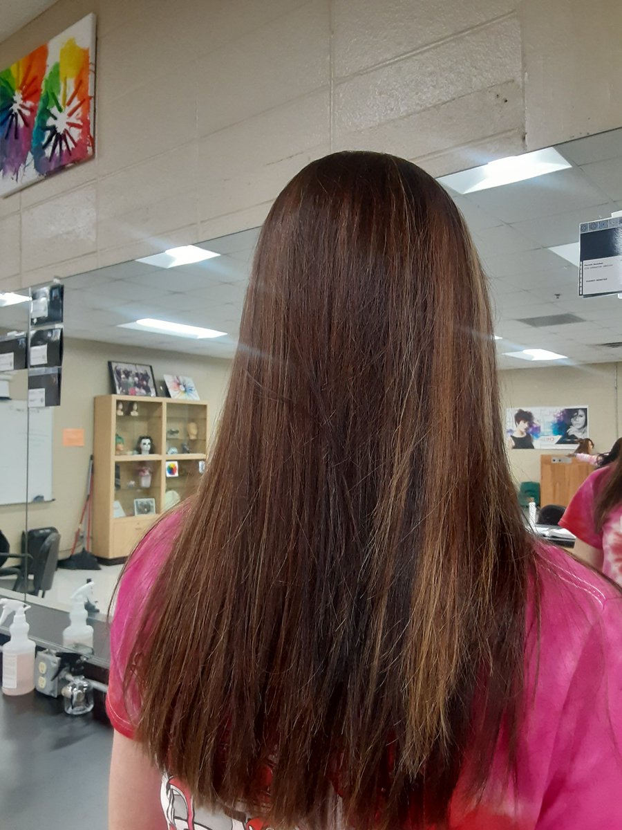 #wedohair
<a href="/TheCTE_Stout/">Tally Jo Stout</a>