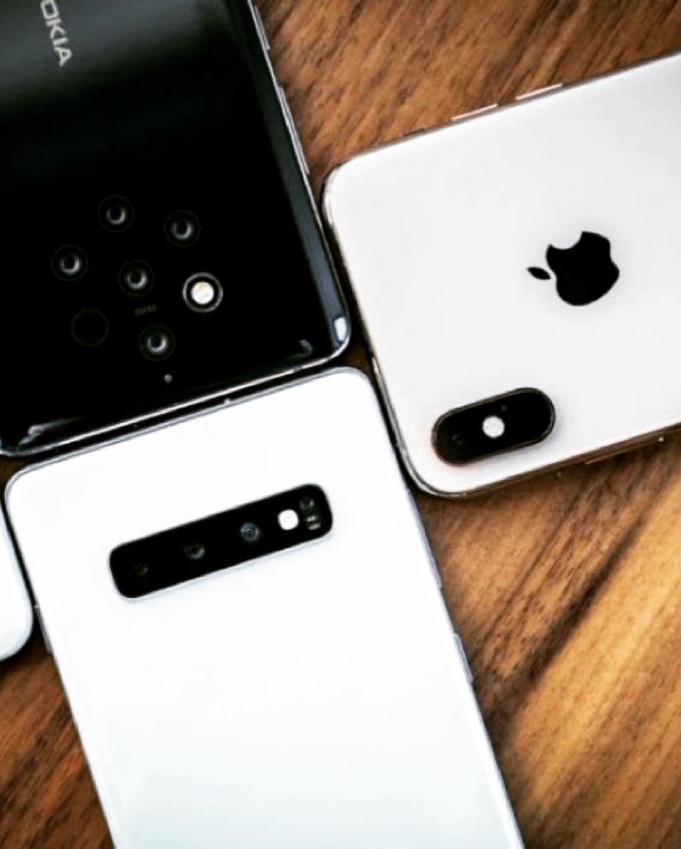 The Spartan Oracle tweet media