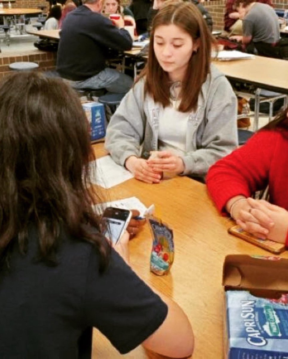 The Spartan Oracle tweet media