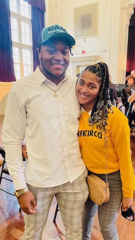 Coach ELLIS tweet media