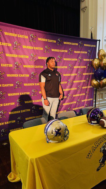 Coach ELLIS tweet media