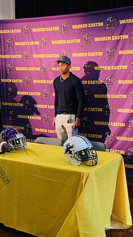 Coach ELLIS tweet media