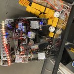 Photo by FTC Team #9929 (@FTC9929)