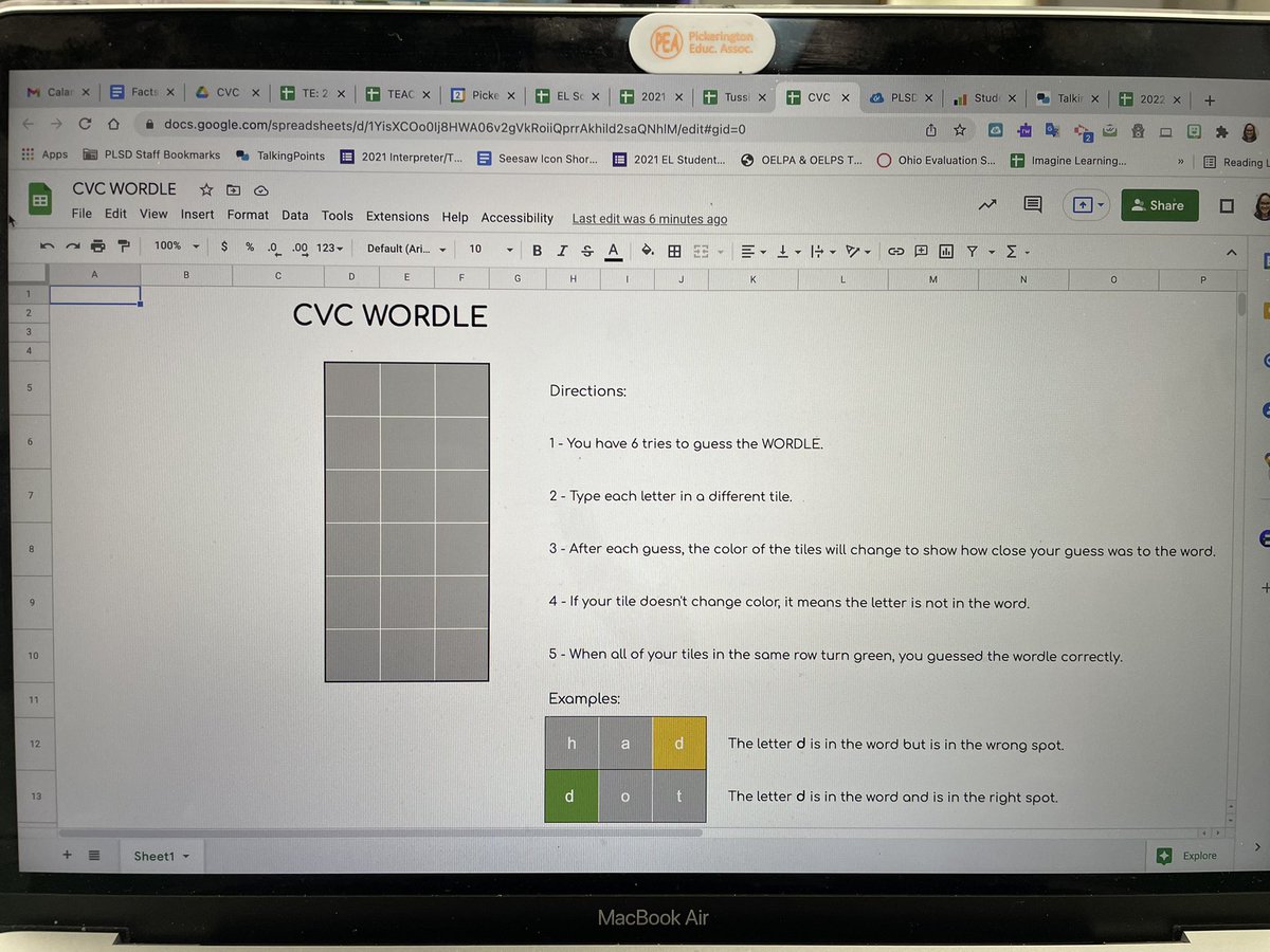 Mrs. Loving tweet media