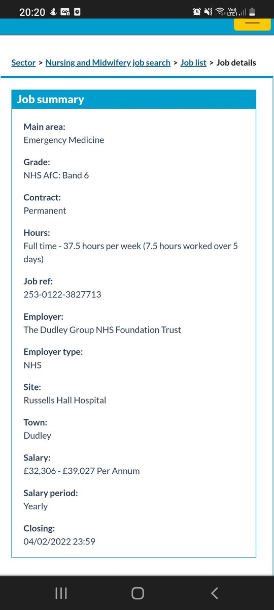 Rachel Wakeman tweet media