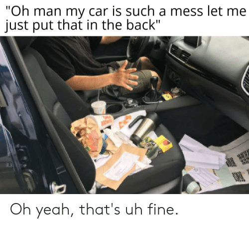 Maclin Ford tweet media