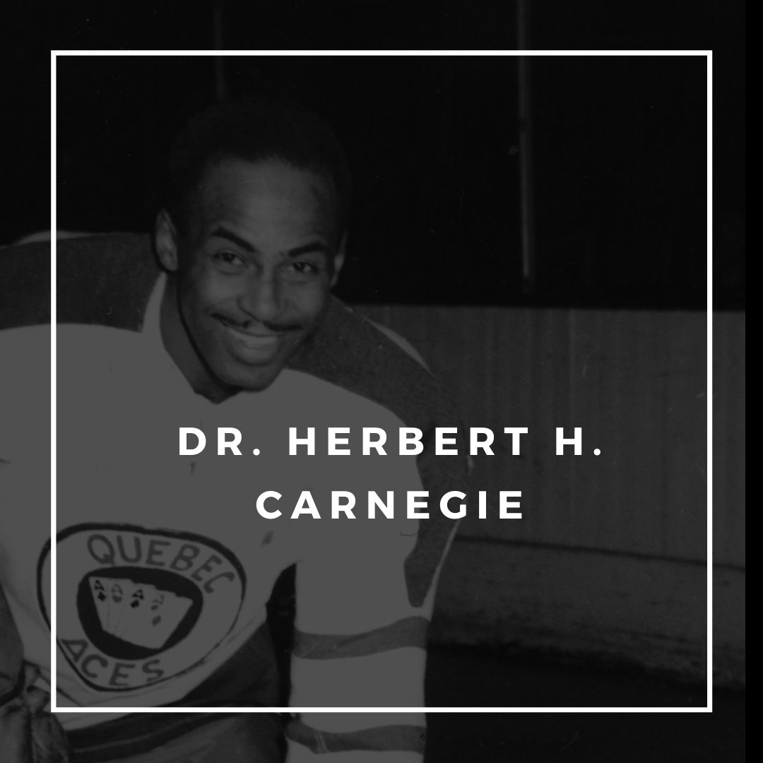 FutureAces's tweet photo. In this 35th year of the Future Aces Foundation and Black History month we are celebrating the life of Dr. Carnegie, and the legacy he has left for all of us.
#futureaces #herberthcarnegie #blackhistorymonth #blackhistory #blackpower #blackexcellence https://t.co/BiAhBGTa0f