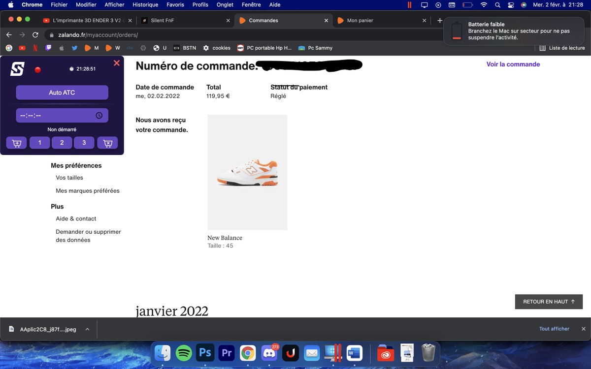 Totorino tweet media
